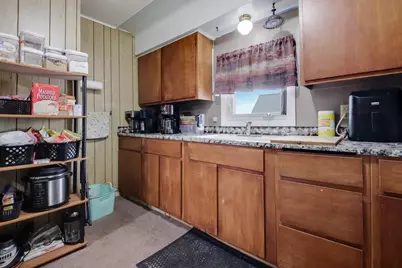 36180 Main Street #1-2, Whitehall, WI 54773 - Photo 28