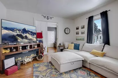 36180 Main Street #1-2, Whitehall, WI 54773 - Photo 18