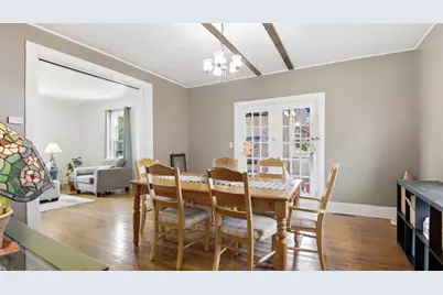 36180 Main Street #1-2, Whitehall, WI 54773 - Photo 22