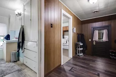 36180 Main Street #1-2, Whitehall, WI 54773 - Photo 28