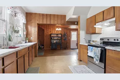 36180 Main Street #1-2, Whitehall, WI 54773 - Photo 12