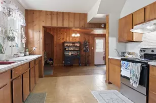 36180 Main St, Whitehall, WI 54773 - Photo 12