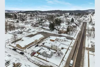 36180 Main Street #1-2, Whitehall, WI 54773 - Photo 4