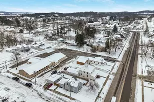 36180 Main St, Whitehall, WI 54773 - Photo 4