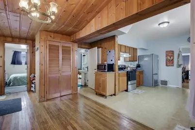 36180 Main Street #1-2, Whitehall, WI 54773 - Photo 6