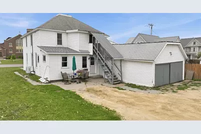 36180 Main Street #1-2, Whitehall, WI 54773 - Photo 2