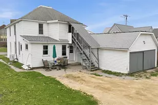 36180 Main St, Whitehall, WI 54773 - Photo 2
