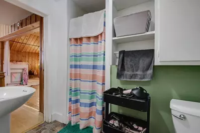 36180 Main Street #1-2, Whitehall, WI 54773 - Photo 14