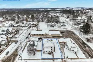 36180 Main St, Whitehall, WI 54773 - Photo 2