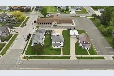 36180 Main Street #1-2, Whitehall, WI 54773 - Photo 42
