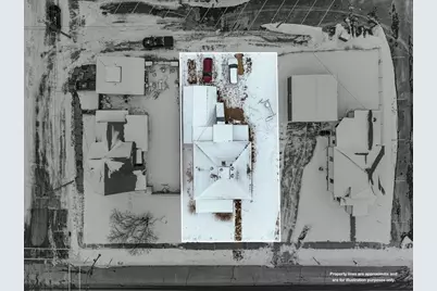 36180 Main Street #1-2, Whitehall, WI 54773 - Photo 38