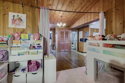 36180 Main Street #1-2, Whitehall, WI 54773 - Photo 10