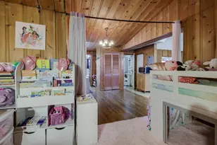 36180 Main St, Whitehall, WI 54773 - Photo 10