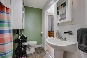 36180 Main St, Whitehall, WI 54773 - Photo 14