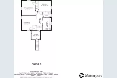 36180 Main Street #1-2, Whitehall, WI 54773 - Photo 50