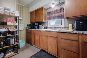 36180 Main St, Whitehall, WI 54773 - Photo 30