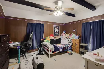 36180 Main Street #1-2, Whitehall, WI 54773 - Photo 36