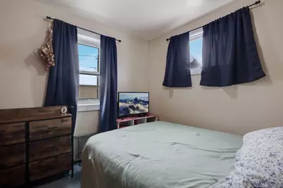 36180 Main Street #1-2, Whitehall, WI 54773 - Photo 8
