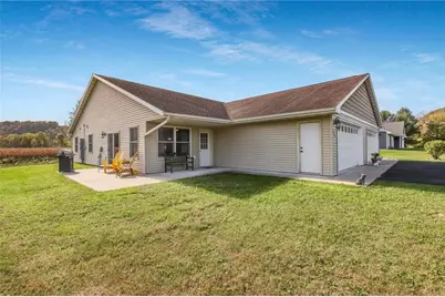 109 Nelson Drive, Elmwood, WI 54740 - Photo 4