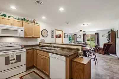 109 Nelson Drive, Elmwood, WI 54740 - Photo 12