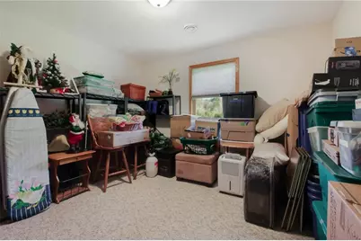 109 Nelson Drive, Elmwood, WI 54740 - Photo 24