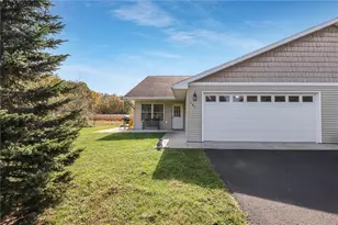 109 Nelson Dr, Elmwood, WI 54740 - Photo 2