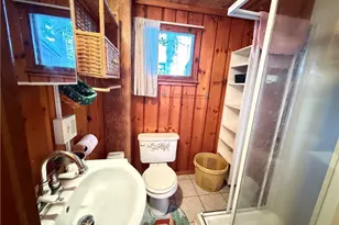 1085N County Road F, Edgewater, WI 54817 - Photo 16