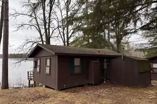 1085N County Road F, Edgewater, WI 54817 - Photo 4