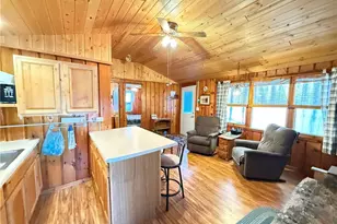 1085N County Road F, Edgewater, WI 54817 - Photo 14