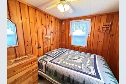 1085N County Road F #11, Edgewater, WI 54817 - Photo 18