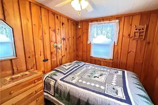 1085N County Road F, Edgewater, WI 54817 - Photo 18