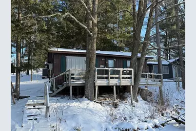 1085N County Road F #11, Edgewater, WI 54817 - Photo 20