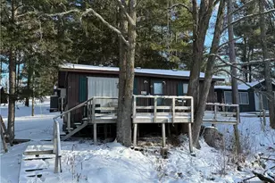 1085N County Road F, Edgewater, WI 54817 - Photo 20