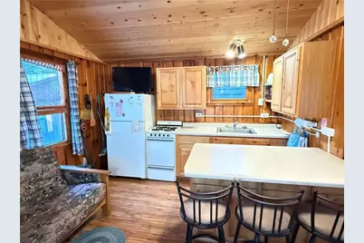 1085N County Road F #11, Edgewater, WI 54817 - Photo 12