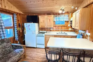 1085N County Road F, Edgewater, WI 54817 - Photo 12