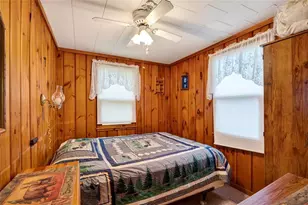 1085N County Road F, Birchwood, WI 54817 - Photo 14