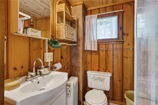 1085N County Road F, Birchwood, WI 54817 - Photo 16