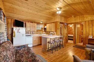 1085N County Road F, Birchwood, WI 54817 - Photo 10
