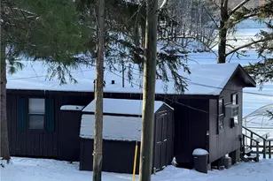 1085N County Road F, Edgewater, WI 54817 - Photo 24