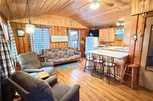 1085N County Road F, Edgewater, WI 54817 - Photo 8