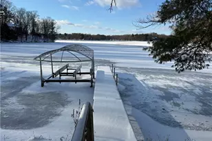 1085N County Road F, Edgewater, WI 54817 - Photo 4