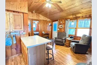 1085N County Road F #11, Edgewater, WI 54817 - Photo 10