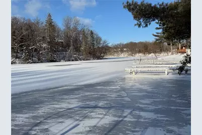 1085N County Road F #11, Edgewater, WI 54817 - Photo 6