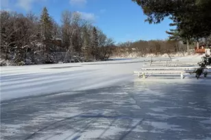 1085N County Road F, Edgewater, WI 54817 - Photo 6