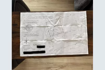 4490 Pasha Street, Couderay, WI 54828 - Photo 4