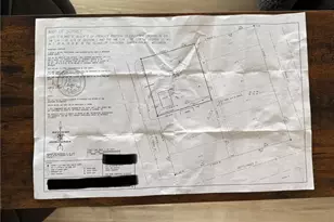 4490 Pasha St, Couderay, WI 54828 - Photo 4