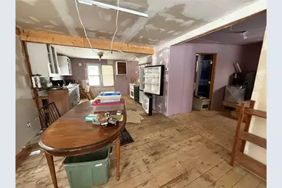 4490 Pasha Street, Couderay, WI 54828 - Photo 10