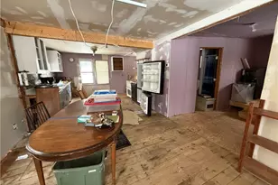 4490 Pasha St, Couderay, WI 54828 - Photo 10