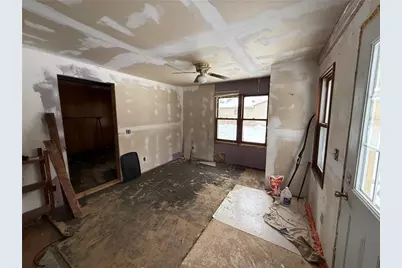 4490 Pasha Street, Couderay, WI 54828 - Photo 8