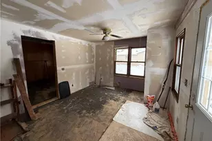 4490 Pasha St, Couderay, WI 54828 - Photo 8